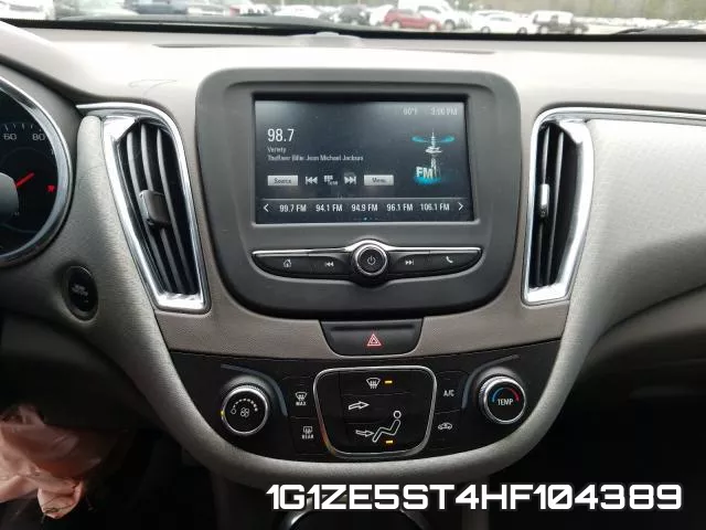 1G1ZE5ST4HF104389_9.webp