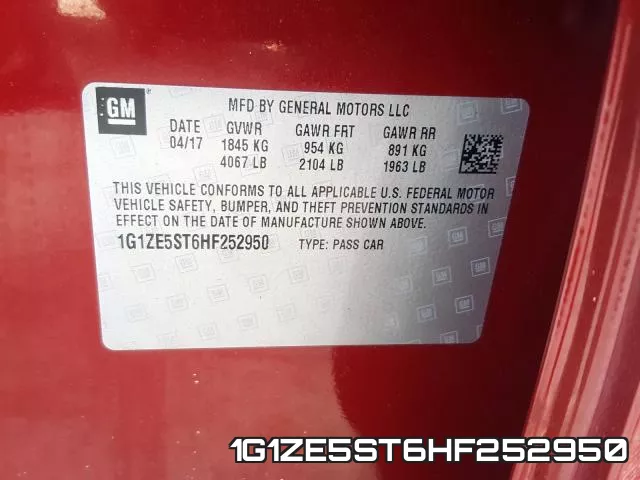 1G1ZE5ST6HF252950_10.webp