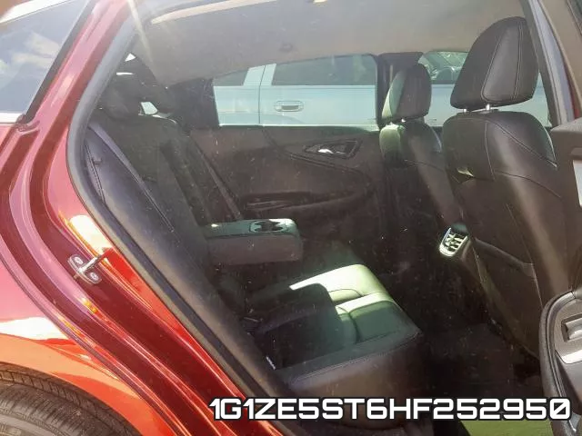 1G1ZE5ST6HF252950