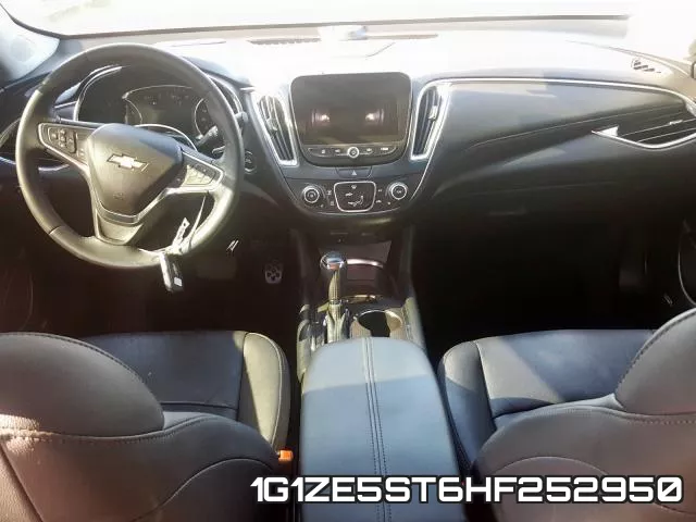 1G1ZE5ST6HF252950_9.webp