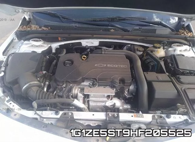 1G1ZE5ST9HF205525