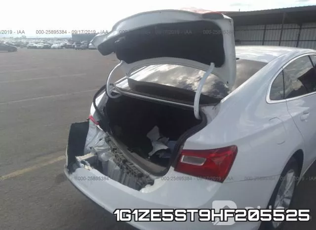 1G1ZE5ST9HF205525