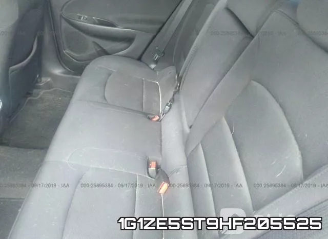 1G1ZE5ST9HF205525_8.webp