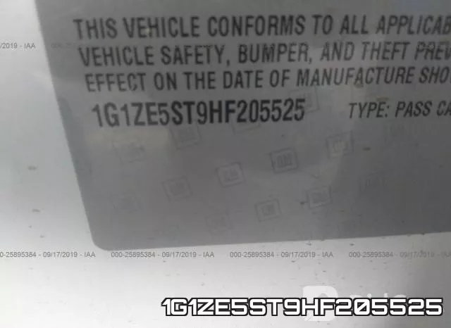 1G1ZE5ST9HF205525_9.webp