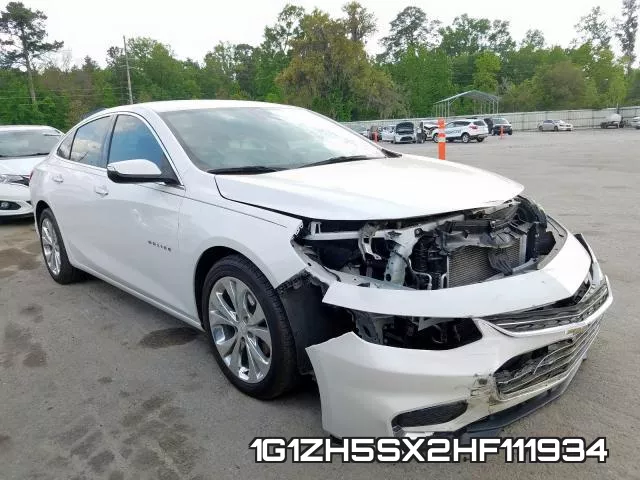 1G1ZH5SX2HF111934_1.webp