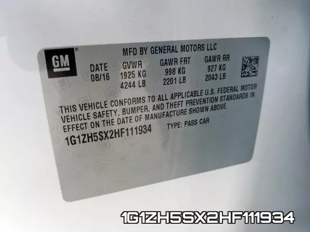 1G1ZH5SX2HF111934_10.webp