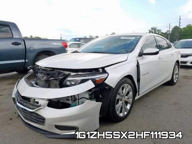 1G1ZH5SX2HF111934_2.webp