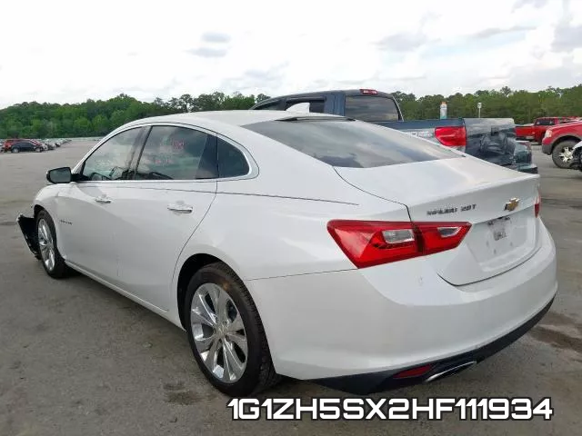 1G1ZH5SX2HF111934_3.webp
