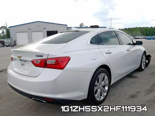 1G1ZH5SX2HF111934_4.webp
