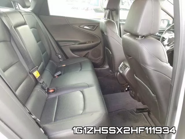 1G1ZH5SX2HF111934_6.webp