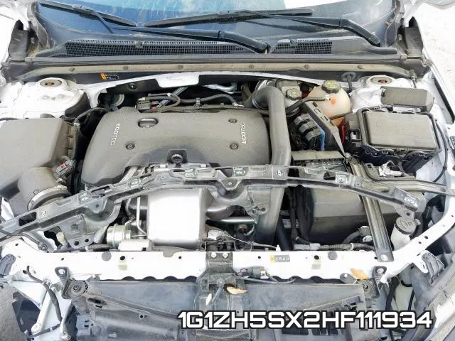 1G1ZH5SX2HF111934_7.webp