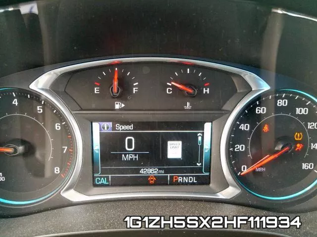 1G1ZH5SX2HF111934_8.webp