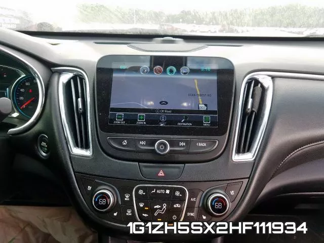 1G1ZH5SX2HF111934