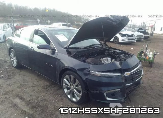 1G1ZH5SX5HF287263_1.webp