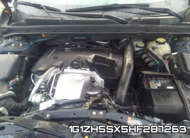 1G1ZH5SX5HF287263_10.webp