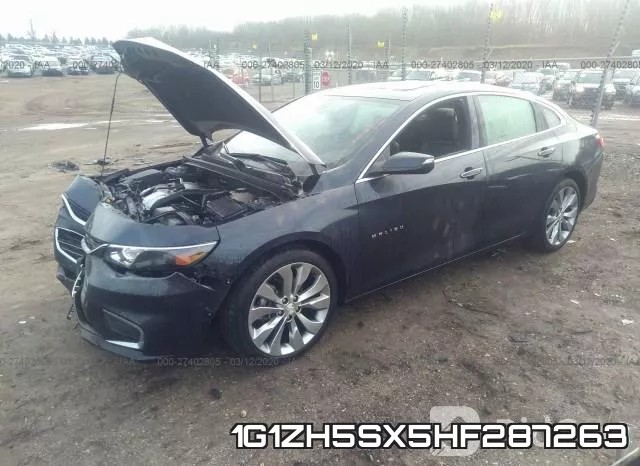 1G1ZH5SX5HF287263_2.webp