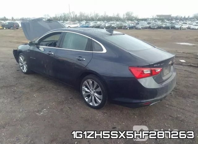 1G1ZH5SX5HF287263_3.webp