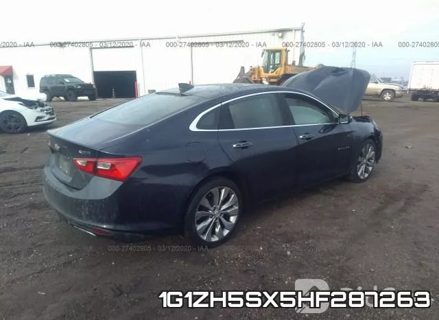 1G1ZH5SX5HF287263_4.webp