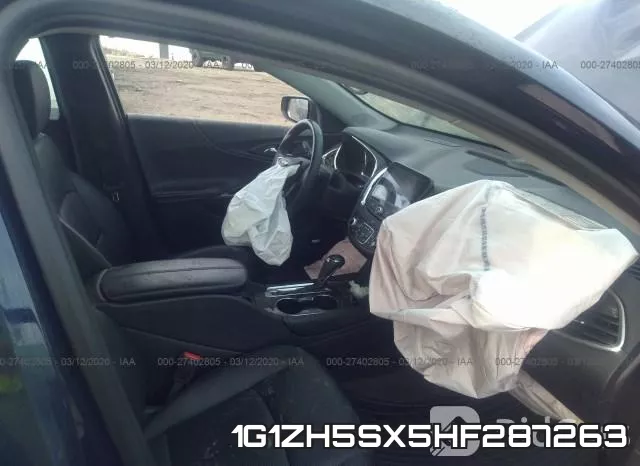 1G1ZH5SX5HF287263_5.webp