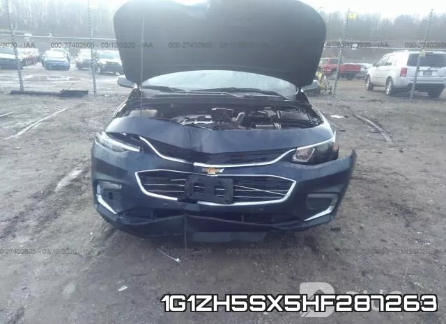 1G1ZH5SX5HF287263_6.webp
