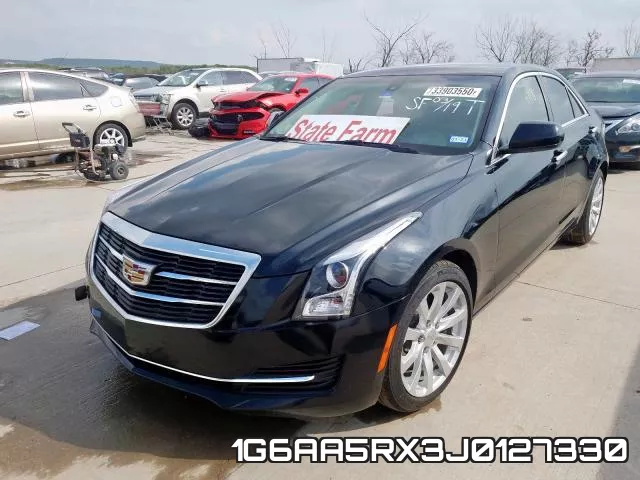1G6AA5RX3J0127330_2.webp
