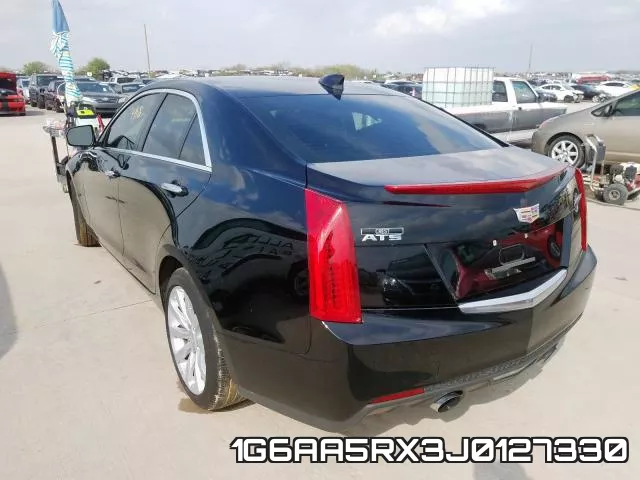 1G6AA5RX3J0127330_3.webp