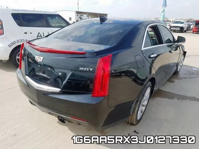 1G6AA5RX3J0127330