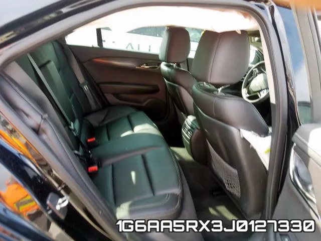 1G6AA5RX3J0127330_6.webp