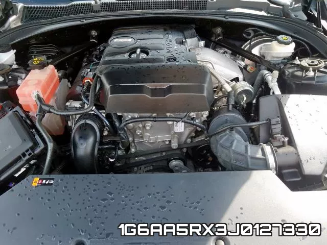 1G6AA5RX3J0127330_7.webp