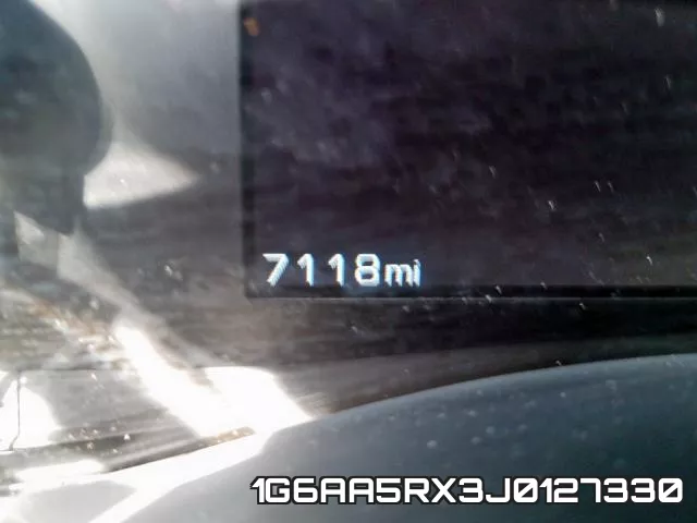1G6AA5RX3J0127330_8.webp