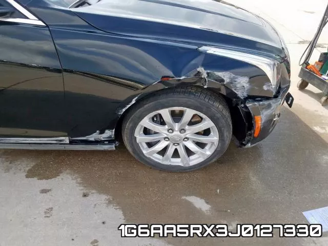 1G6AA5RX3J0127330_9.webp
