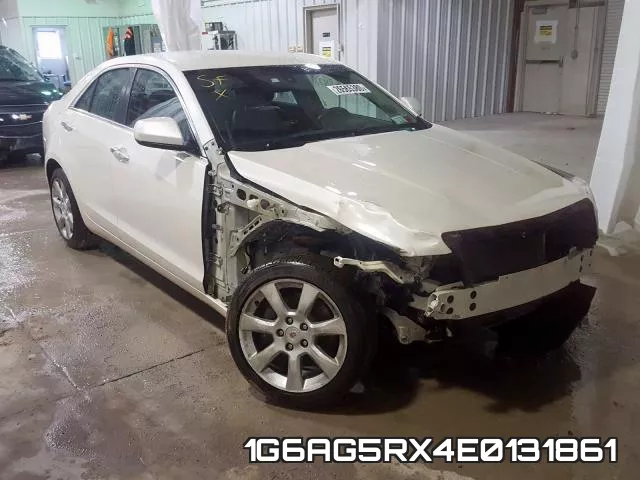 1G6AG5RX4E0131861
