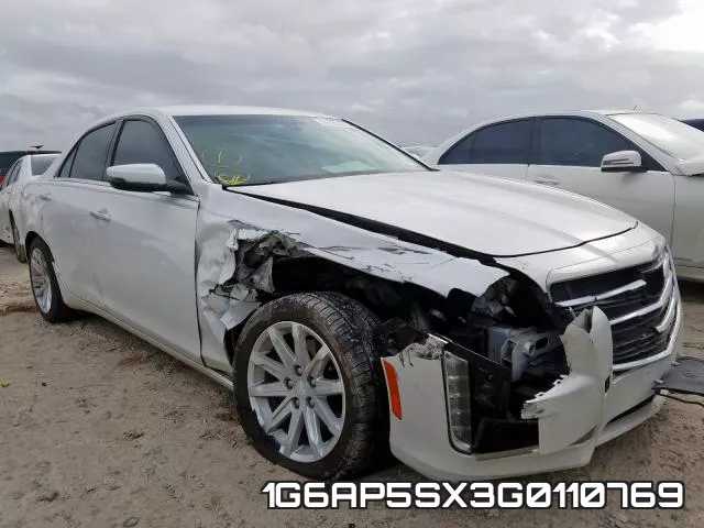 1G6AP5SX3G0110769