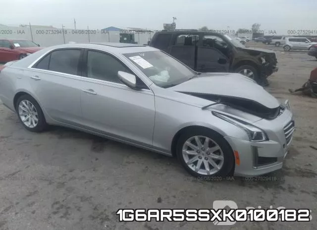 1G6AR5SSXK0100182_1.webp
