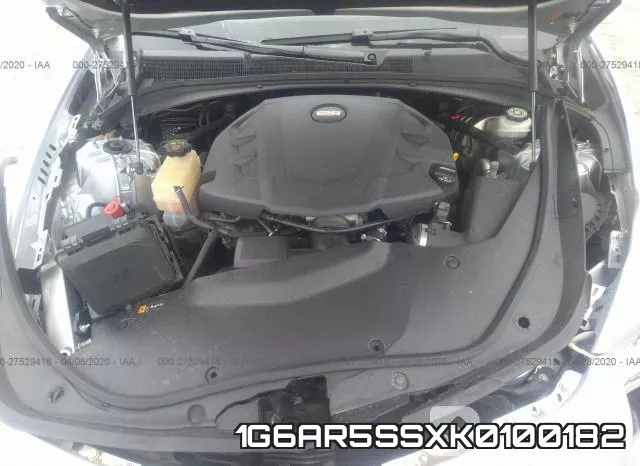 1G6AR5SSXK0100182_10.webp