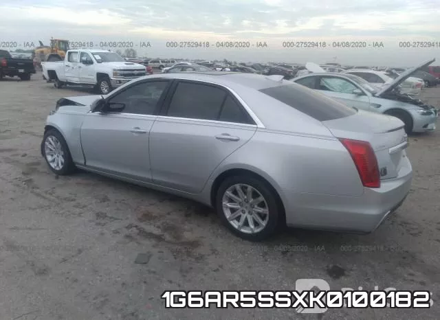 1G6AR5SSXK0100182_3.webp