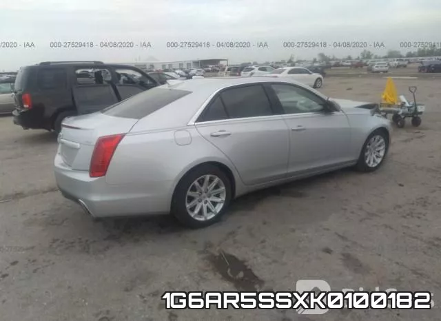 1G6AR5SSXK0100182_4.webp