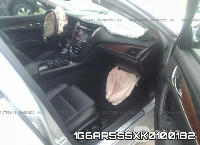 1G6AR5SSXK0100182_5.webp