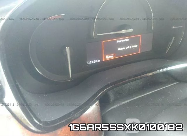 1G6AR5SSXK0100182_7.webp