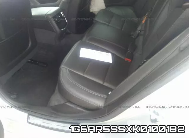 1G6AR5SSXK0100182_8.webp