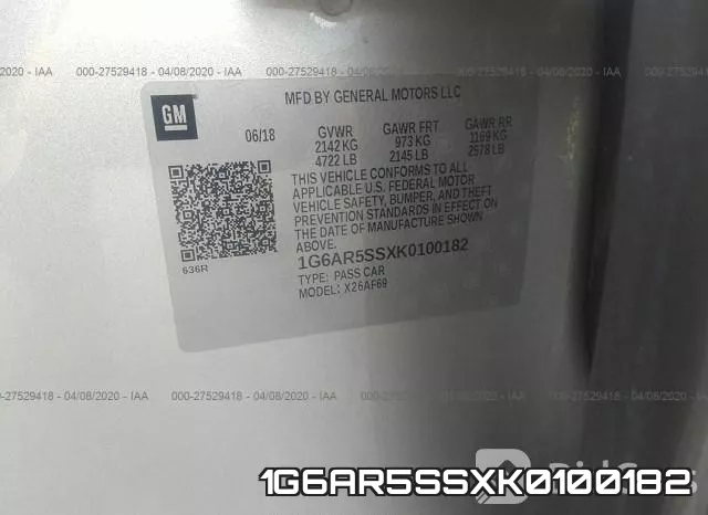 1G6AR5SSXK0100182_9.webp
