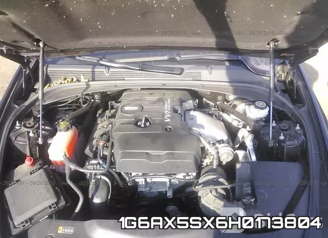 1G6AX5SX6H0173804_10.webp