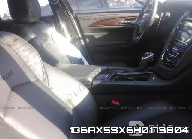 1G6AX5SX6H0173804_5.webp