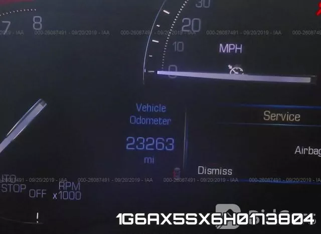 1G6AX5SX6H0173804_7.webp