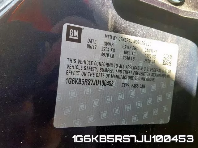 1G6KB5RS7JU100453_10.webp
