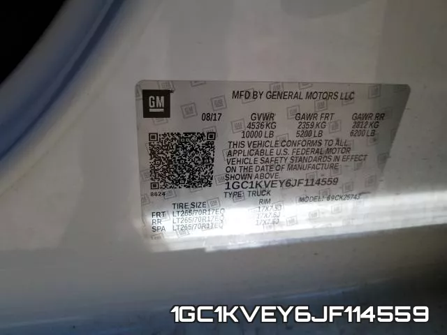 1GC1KVEY6JF114559_10.webp