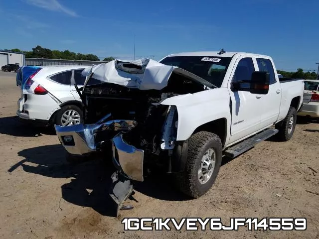 1GC1KVEY6JF114559