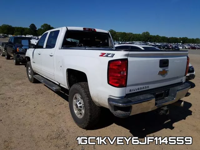 1GC1KVEY6JF114559_3.webp