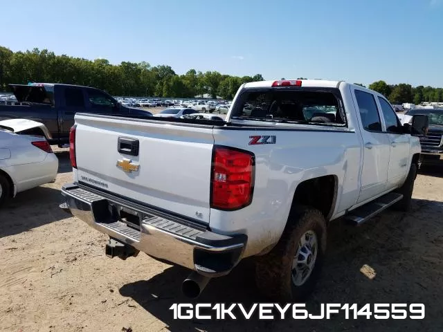1GC1KVEY6JF114559_4.webp