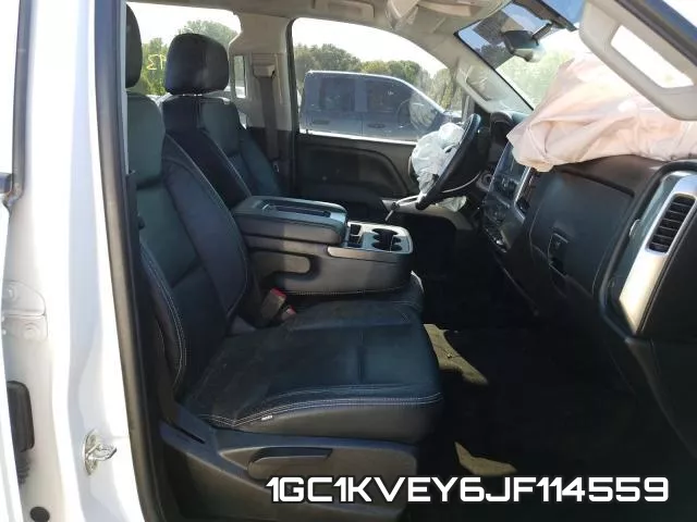 1GC1KVEY6JF114559_5.webp